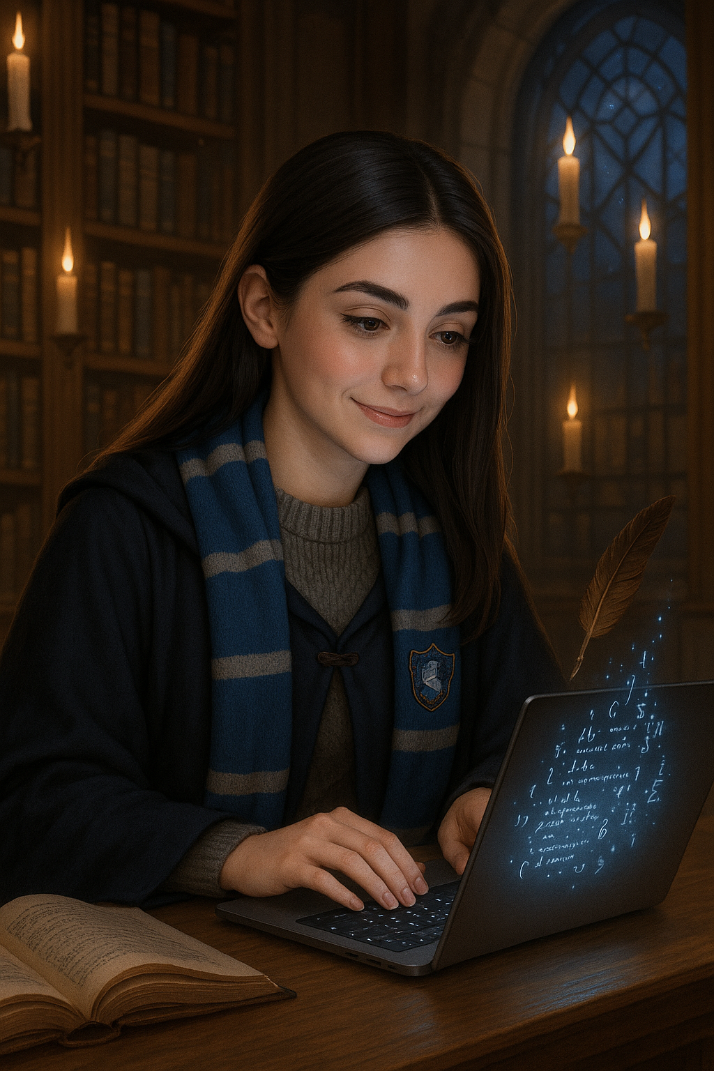 Profile photo of Farnaz